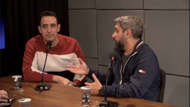 COMO RANQUEAR um ANÚNCIO no MERCADO LIVRE | ECOM CAST 02 смотреть онлайн