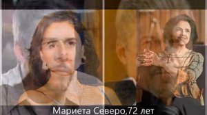 Любимый сериал детства "Семейные узы"