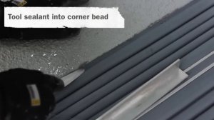 НЕВЕРОЯТНЫЕ СТРОИТЕЛЬНЫЕ ТЕХНОЛОГИИ НОВОГО УРОВНЯ