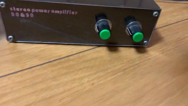 パイオニア　ロンサムカーボーイ　のユーです。　今日は　TS−᙭60 + カロッツェリア　DEH-550 CD出力 + AUX 出力　　+ 自作RL独立式50w+50w アンプです。 смотреть онлайн