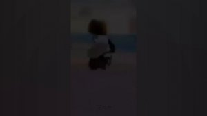 Roblox edits - TikTok Compilation #158