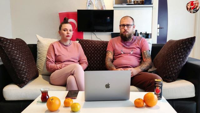 Откройте для себя новые возможности с ВНЖ в Турции! #турция смотреть онлайн