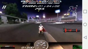 Ultimate Moto RR 2 Free E02 Walkthrough GamePlay Android Game