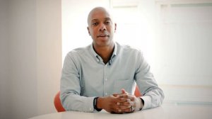 Charles Hudson (Precursor Ventures) on How Should You Communicate Your Fundraising Target to a VC