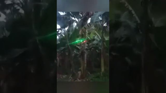 L900 4k 5G.wifi gps drone smart amazing and friendly drone смотреть онлайн