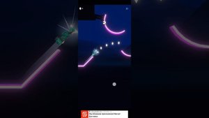 играю в мотоциклы