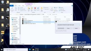 ? SCANIA SPD3 2.48.3.61 | INSTALLATION ?