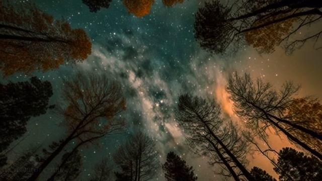 Малышка познакомилась с миллионером, когда увидела, что у неё появилось, боялась рассказать маме смотреть онлайн