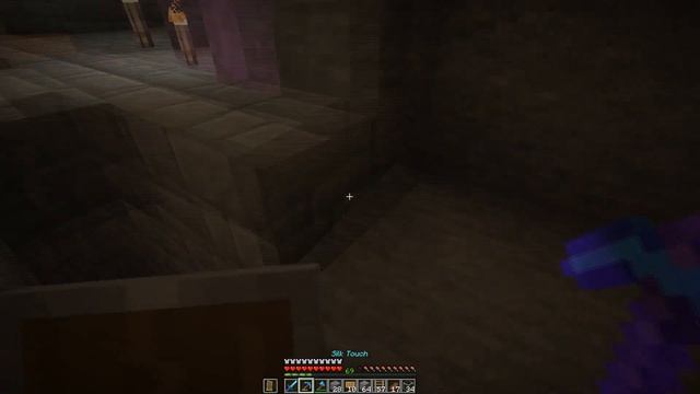 Villager Breeder EP. 8 - Dethap Minecraft Survival 1.16.4 смотреть онлайн