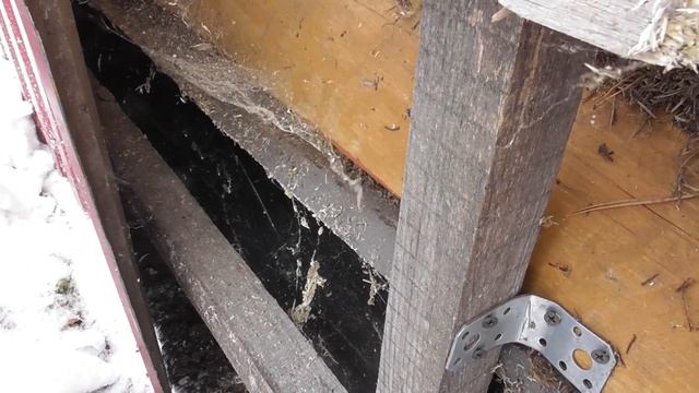 Юбка для бани, три в одном. смотреть онлайн