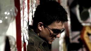 Влад Топалов новый клип Горизонты