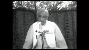 Почему я хуже других