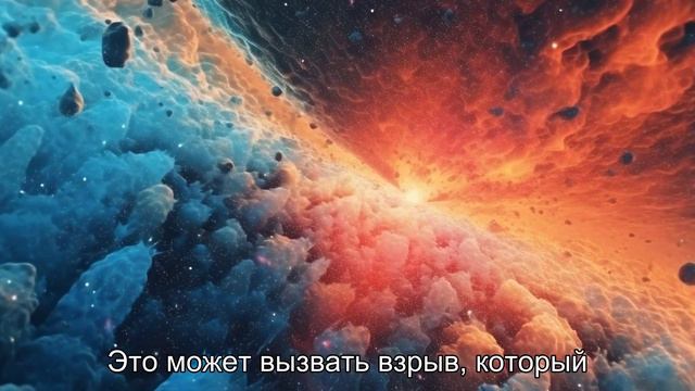 Сверхмассивные чёрные дыры: ключи к пониманию галактик
