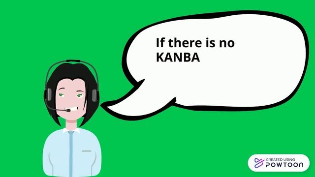 toyota TPS смотреть онлайн