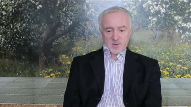 открытое обращение к президенту РФ смотреть онлайн