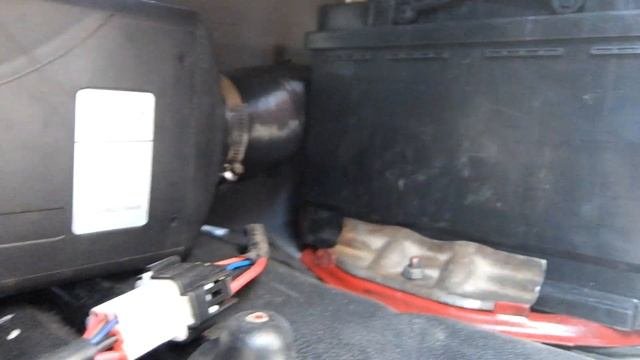 Самоизоляция... :)