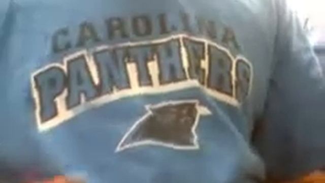 Game instuction manual review: NASCAR Thunder 2003 смотреть онлайн