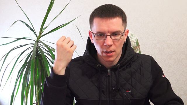 Если не следуешь этим 2 советам - ты обречен иметь плохие отношения!