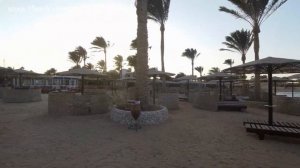 Golden Beach Resort 4*