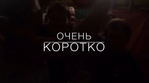 BAKHA TV Выходные под солнцем! Турбаза "Мелиоратор"