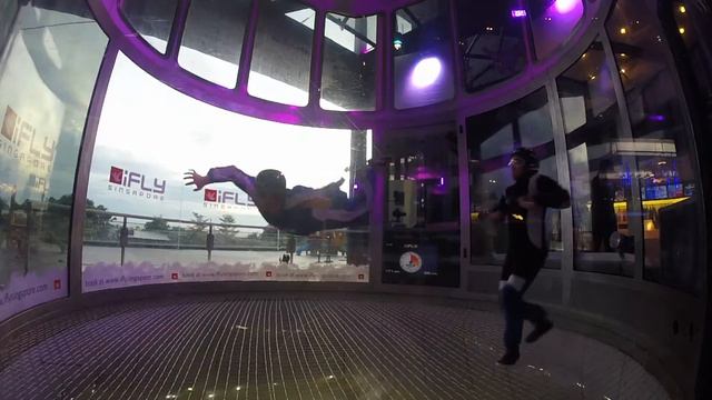 Jimmy and Dasha get high смотреть онлайн