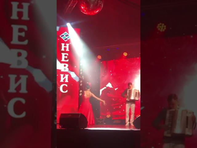 14 января 2024 г. смотреть онлайн