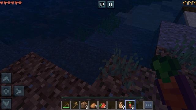 vidma_recorder_03072023_190228.mp4