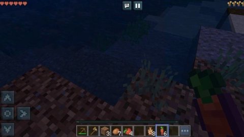 vidma_recorder_03072023_190228.mp4