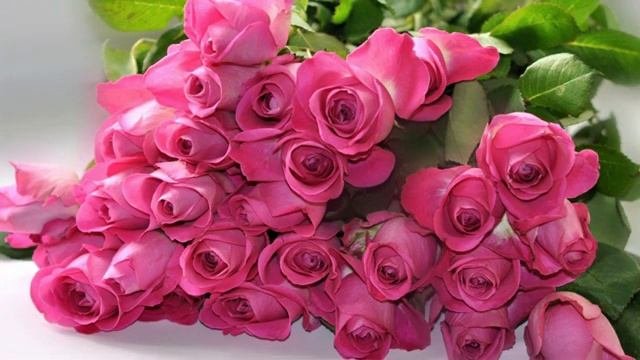 С_ДНЕМ_РОЖДЕНИЯ_МУЗЫКАЛЬНАЯ_ОТКРЫТКА_ПОЗДРАВЛЕНИЕ(1).mp4