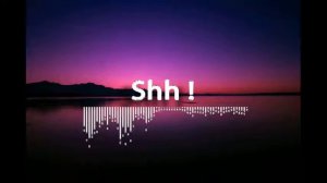 Умри, если меня не любишь l❤️lSSH!