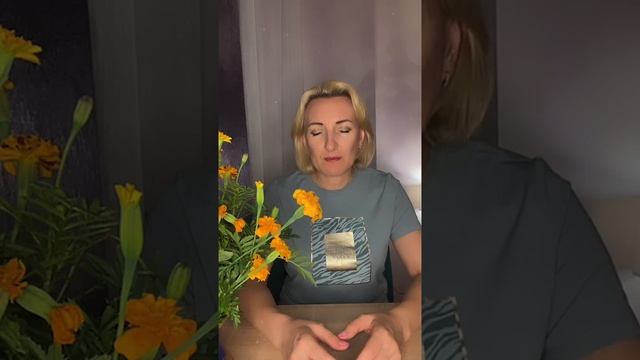 МЕДИТАЦИЯ КАРМИЧЕСКАЯ ЧИСТКА. ОЧИЩЕНИЕ КАРМЫ. ПРОРАБОТКА КАРМЫ. энергия