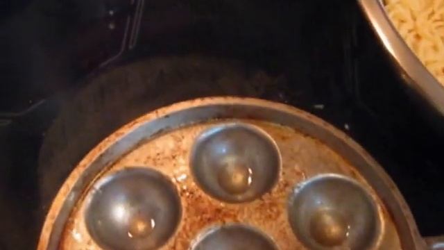 ШАРИКИ ИЗ ЛАПШИ/ Готовить легко смотреть онлайн