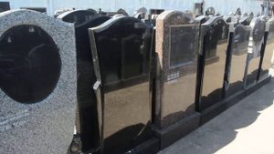 Памятники. Выставка. Часть 5