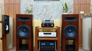 gặp nhau làm chi ( cs trường vũ ) loa jbl s143 & ampli Unison s6 lh 055.929.2222