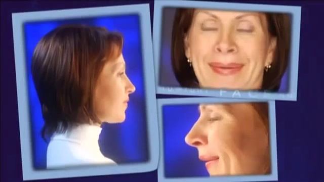 Секреты молодости супер упражения для лица смотреть онлайн