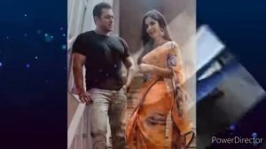 первый разлад между молодоженами Ранбиром Капуром и Алией Бхатт  куролеситру