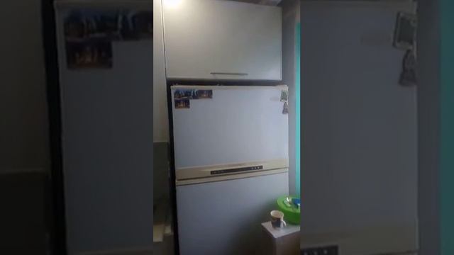 Кухня мдф готовый вариант самара смотреть онлайн