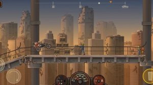 зомби опакалипсис 3