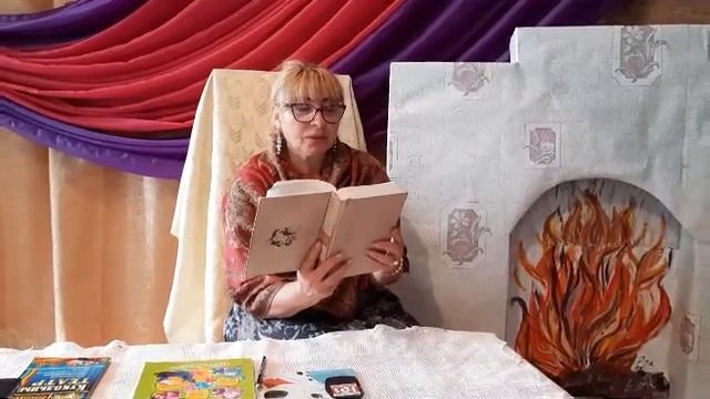 #читаемвместе