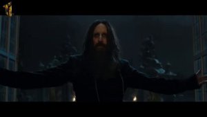 The King's Man Official Trailer Red Band 20th Century Studios