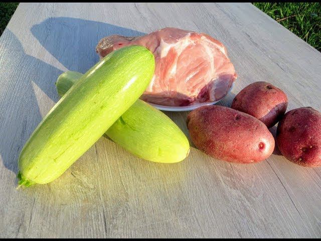 Самые вкусные Кабадраники! Новое название старому рецепту