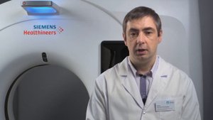 Когда лучше сделать КТ брюшной полости вместо МРТ?