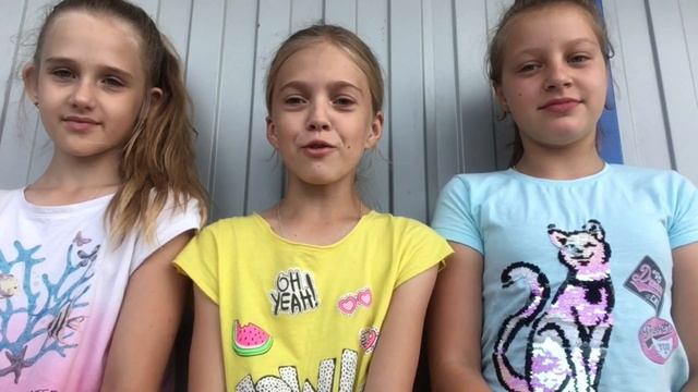 Как сделать мороженое в домашних условиях. смотреть онлайн