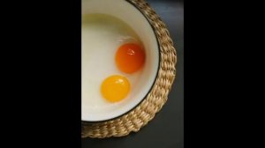 что делать если болят суставы боль в суставах