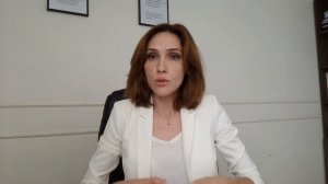 Как не выполнять требование об устранении тонировки