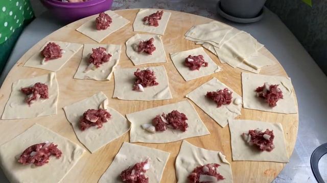 Голубцы с капустой. Тефтели. Манты. Қазақша рецепт. Голубцы қазақша. Голубцы с говяжьим фаршем смотреть онлайн