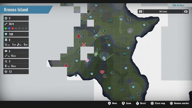 Exploring New Frontiers смотреть онлайн