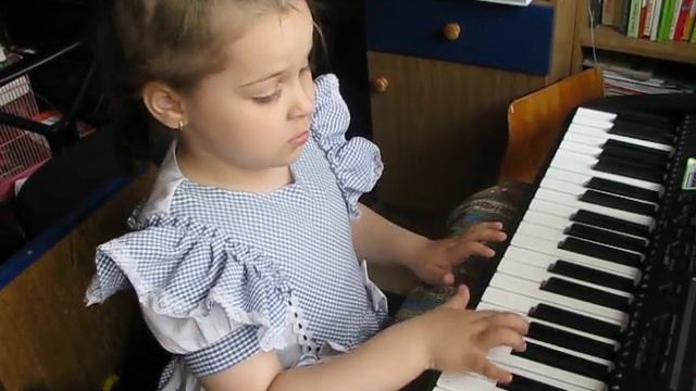 катя 4.11 года смотреть онлайн