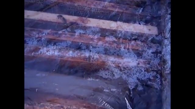 Бродячий рой зимовка смотреть онлайн