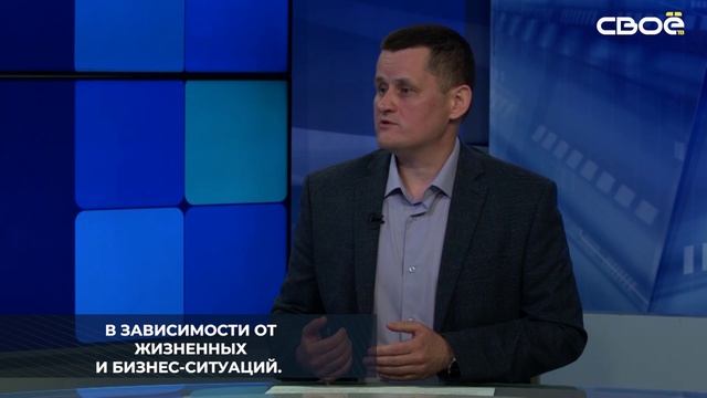 На Ставрополье служба занятости поменяет принцип работы